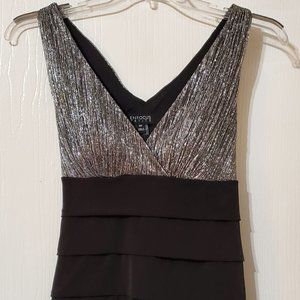 Cocktail Dress Petite